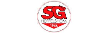 SG H&uuml;ffelsheim 1946
