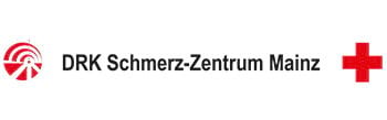 DRK Schmerz-Zentrum Mainz