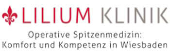 Lilium Klinik Wiesbaden
