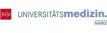 Zentrum f&uuml;r Orthop&auml;die und Unfallchirurgie der Universit&auml;tsmedizin Mainz