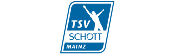 TSV Schott Mainz
