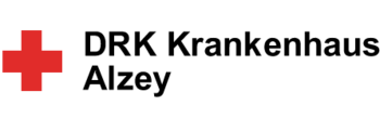 DRK Krankenhaus Alzey